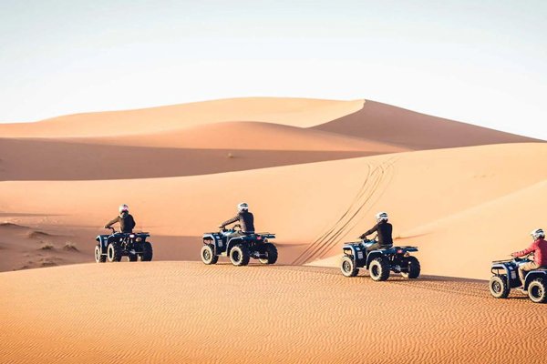 Planen Sie Ihren Traumurlaub in Marokko mit MarokkoReisen. Entdecken Sie maßgeschneiderte Rundreisen