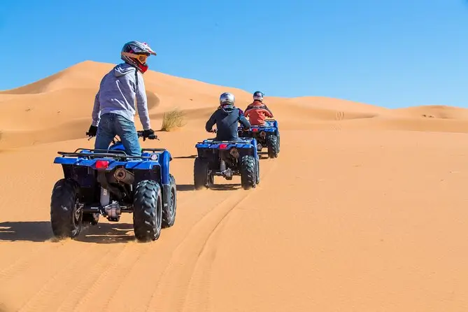 Planen Sie Ihren Traumurlaub in Marokko mit MarokkoReisen. Entdecken Sie maßgeschneiderte Rundreisen