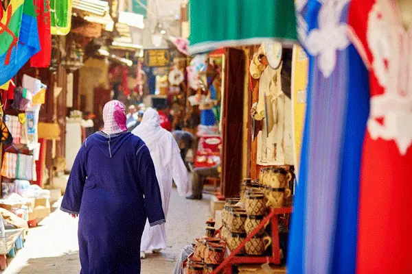 4 days tour from Fes to Marrakech, travel tours morocco