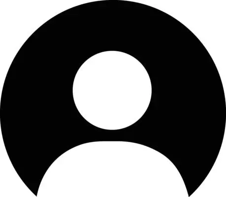 marokko urlaub 3 tage, Rundreise Marokko 3 Tage, marokko urlaub