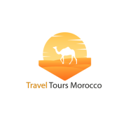 (c) Travel-tours-morocco.com