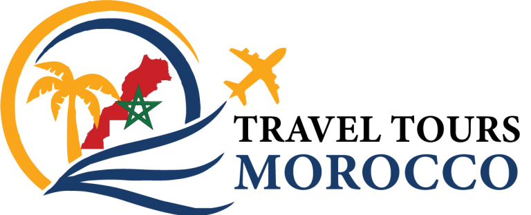 Travel tours Morocco